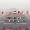 49ͼز1